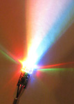 RGB LED Board