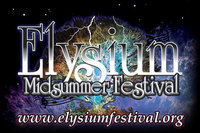 Elysium 2009