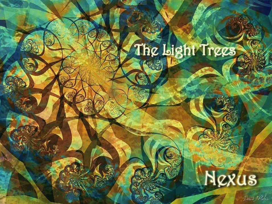  The Light Trees - Nexus