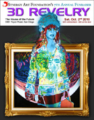 Synergy Arts